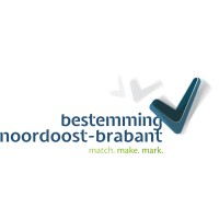 Vvv Noordoost-Brabant