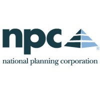 National Planning Corporation (Npc)
