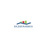 B2B Market Research Services logo - Similar company to Insightslab