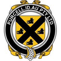 purcell.id.au Pty Ltd logo - Similar company to Wundertree