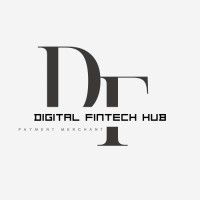 Digital Fintech Hub logo - Similar company to Digital Fintech Solutions