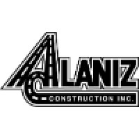 Alaniz Construction, Inc.