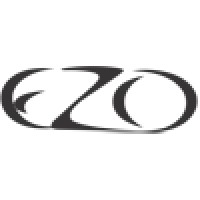 Ezo - Vaše Domáce Kúpele