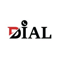 DIAL ApS logo - Similar company to Salgskonsulenten Aps