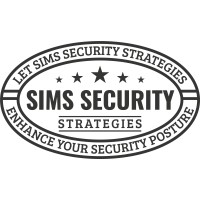 FSO Consulting logo - Similar company to Security Consultant