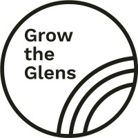 Grow The Glens logo - Similar company to The Quest For Success