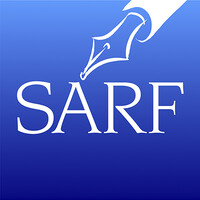 SARF - Représentant fiscal accrédité logo - Similar company to Arc Partners Solutions