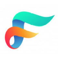 Fivitz LLC logo - Similar company to Cuemed Inc