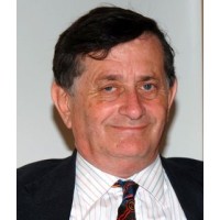 Intellectual Property Holdings Pty. Ltd. logo - Similar company to Forward Intellectual Property