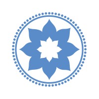 Club Pilates Ironwood, Downtown Vancouver, Victoria & Colwood logo - Similar company to Panda Clinic