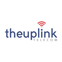 The Uplink Telecom logo - Similar company to Jim'S I.T