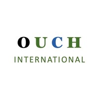 Oncology Advocates United for Climate and Health - International logo - Similar company to Von Steuben Metropolitan Science Center