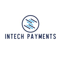 Intech Payments logo