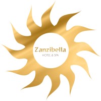 Zanzibella Hotel & SPA logo - Similar company to Executive Hospitality