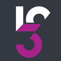 Studio 3 Learning logo - Similar company to School Visual