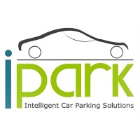 Ipark - Robotic Car Parking Solutions logo - Similar company to Mathews Mechanical