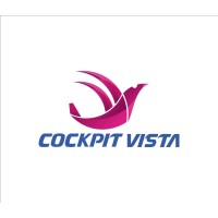 cockpitvista logo - Similar company to Neelkanth