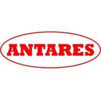 PT. Fa Antares Medika logo - Similar company to Adiandra Medika
