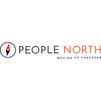 PeopleNorth Pvt. Ltd. logo - Similar company to Finfolio