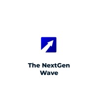 The NextGen Wave logo - Similar company to Rankine Energy Solutions Limited