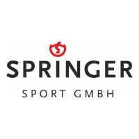 SPRINGER SPORT GmbH logo - Similar company to Granola Studios Gmbh