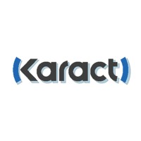 Shenzhen Karact Technology Co., Ltd. logo - Similar company to Teamplus Electric Appliance Co., Ltd.