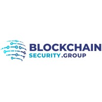Blockchain Security Group logo - Similar company to Blockchain Development Foundation