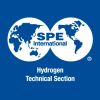 SPE Hydrogen Technical Section (SPE H2TS) logo - Similar company to Mena H2Ts Work Group