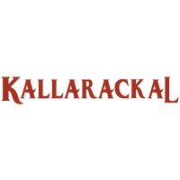 KALLARACKAL LADIES COLLECTIONS logo - Similar company to Dafy Online