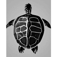 Environmental Club Unic logo - Similar company to Aim - Sustainability, Geospatial, Agriculture