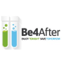 Be4After