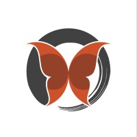 Homiie Studio logo - Similar company to Plan N Design