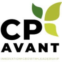 CP Avant Pvt. Ltd. logo - Similar company to Manay Tea