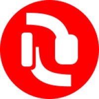 Bytepod logo - Similar company to Aerocraft