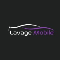 Lavage Mobile logo - Similar company to One Bayview - Seychelles