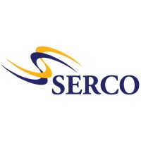 SERCO CONSTRUCTION GROUP, LTD. logo - Similar company to High Impact Construction - Ntx