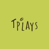 TPlays - Too fun to be tea! logo - Similar company to Mindset212