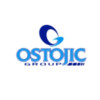 Ostojic Group logo - Similar company to Xander Consulting