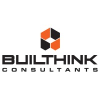 Builthink Consultants logo - Similar company to Communauté Pratique Innovation Construction
