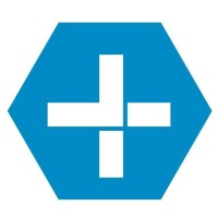 Skin Revive logo - Similar company to Skin Elements - Laser Clinic & Medispa