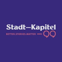 Stadtkapitel