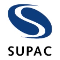 Supreme Access Industrial Limited logo - Similar company to Wagon Wheel Llc