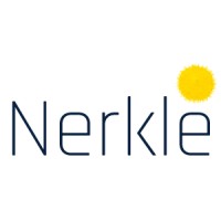 Nerkle