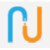 Job Juncture logo - Similar company to Affinity Executive Search