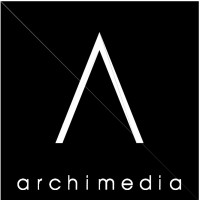 ARCHIMEDIA - ARCHITEKCI & INŻYNIEROWIE logo - Similar company to Estate Point