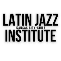 Latin Jazz Institute logo - Similar company to Association For Computing And The Humanities (Ach)