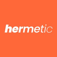 Hermetic Digital