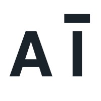 ARCHIIVA logo - Similar company to Mt-Intarch , Project & Design Studio