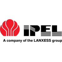 IPEL ITIBANYL logo - Similar company to Sorocaba