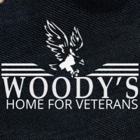 Woody's Home for Veterans logo - Similar company to Workplace Solutions, L.L.C.